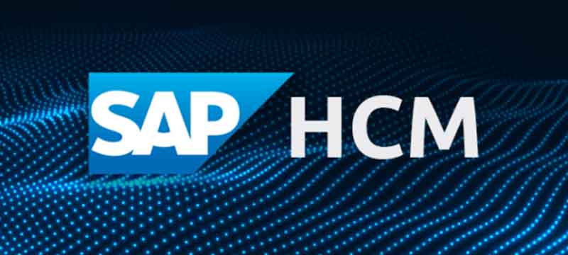 SAP ABAP